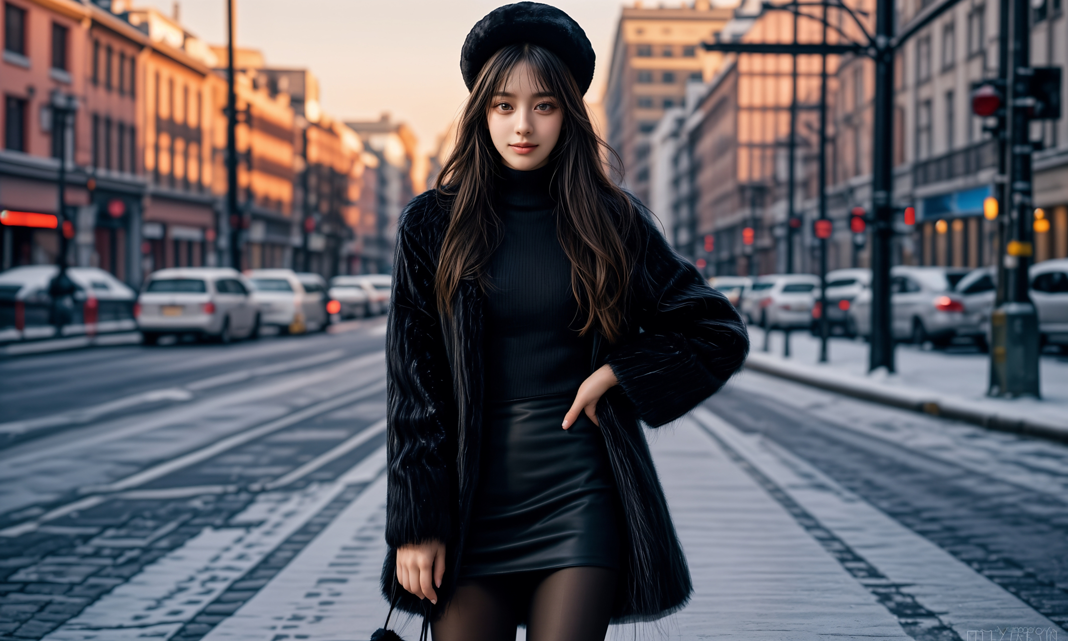 手机久草视频分类在线观看_亚洲欧美自拍中文|国产_激情六月丁香婷婷_日韩 精品 人妻 在线-а天堂中文手机版在线官网_第八夜完整在线观看_黄视频在线观看网站_春色一区二区三区乱码|长城脚下的国风盛典 2025怀柔国潮文化季启幕