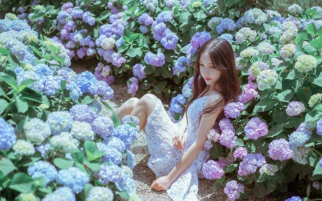 朱棣文：科学进步不是靠与世隔绝的单打独斗